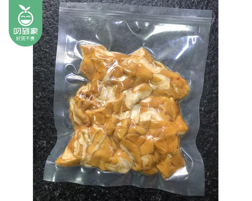 十里酱香五香大肠/1包（约300g）生产日期：25年12月 商品图4