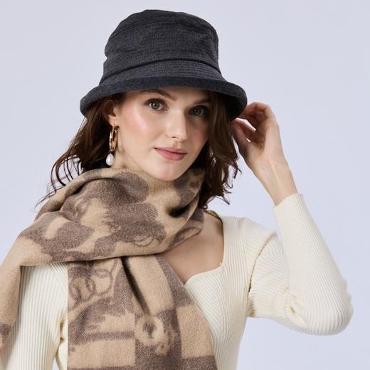 优品堂【巧笑嫣然】 商品图1