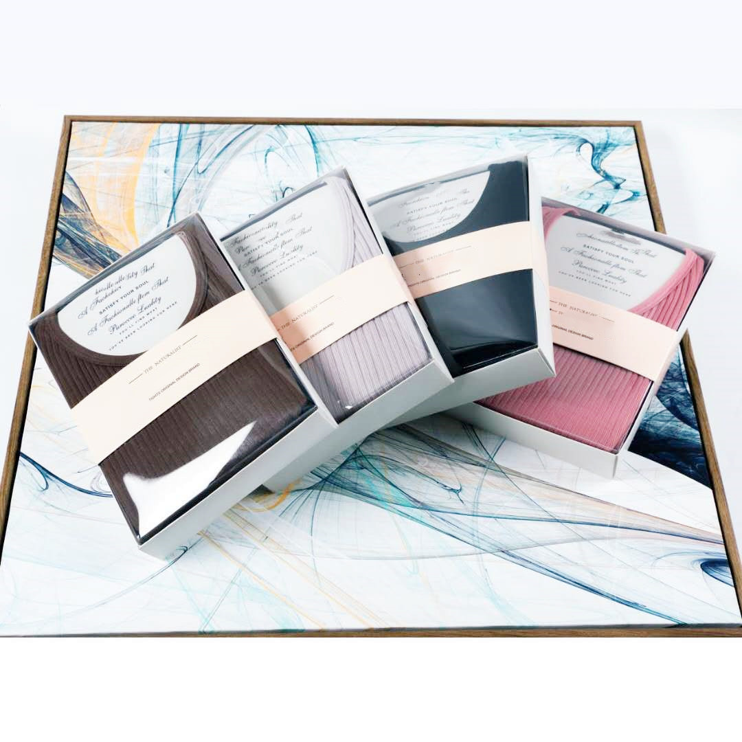 i22VifOtztSBuvrBbgyVeZLfLK1iISjmGHLS