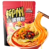 【会员满减专区】地域美食_螺蛳粉/++/335g*5包 商品缩略图6