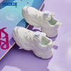 ROOKIE 秋 大童小童 RK22Q3001女 商品缩略图0