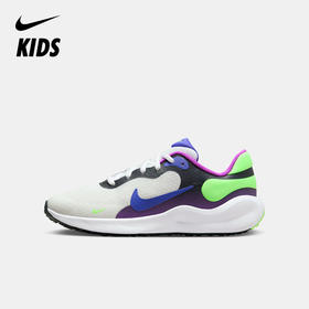 Nike Revolution 7 (GS) 大童运动童鞋 FB7689