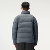 outdoor products 429.9元 羽绒服 544370-TY(线上线下同时在售不保证有货，介意勿拍) 商品缩略图1