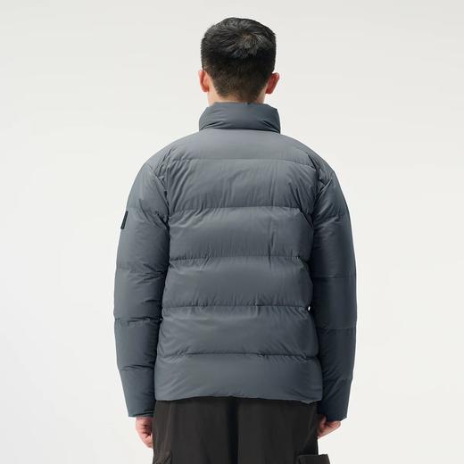 outdoor products 429.9元 羽绒服 544370-TY(线上线下同时在售不保证有货，介意勿拍) 商品图1