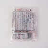 小梅屋 西梅 135g/袋 商品缩略图2