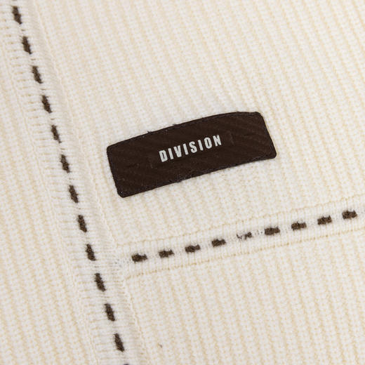 【断码清仓】HX 冬季圆领毛衫S107444216101 商品图10