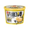 友臣 补给桶肉松棒 448g/桶 商品缩略图0