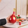 53°第四代红花郎（15）500ml 商品缩略图7