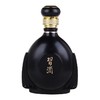 2024年习酒金尊级  53度酱香型白酒 整箱500ml*6瓶包邮 商品缩略图3