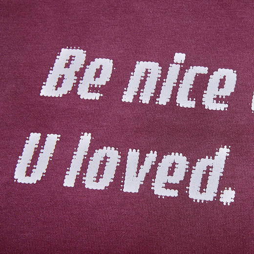 【断码清仓】HX 冬季带帽卫衣渐变色潮流C106440040103 商品图4