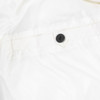 【新品上新】HX 冬季短款带帽棉服轻盈保暖C112440002101/02/03 商品缩略图8