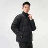 outdoor products 429.9元 羽绒服 544368-TY(线上线下同时在售不保证有货，介意勿拍) 商品缩略图0