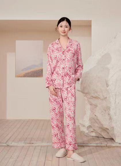 4F 弗劳思辛苦家居服 商品图0