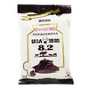悠哈 特浓巧克力味牛奶糖 102g/袋 商品缩略图2