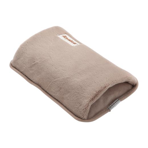 荣事达（Royalstar）热水袋注水充电暖手袋暖手宝暖宝宝暖手暖脚神器安全防爆生日礼物 商品图7