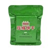 900 原味压缩饼干 120g/袋 商品缩略图0