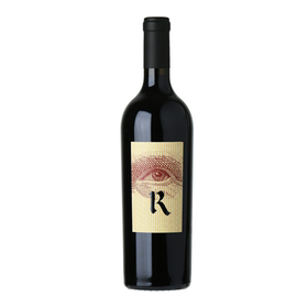 Realm Cellars Beckstoffer To Kalon 1.5L睿梦酒庄图卡隆园干红葡萄酒 1.5升2022