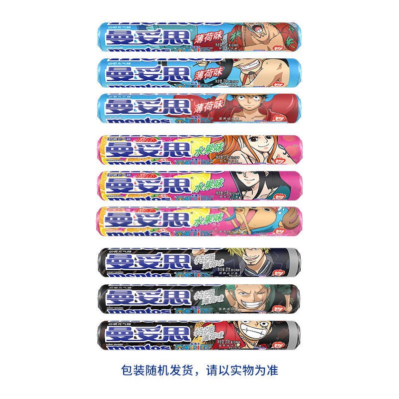 O1CN01JOSjdo2CGmBrnGWc5_!!2001