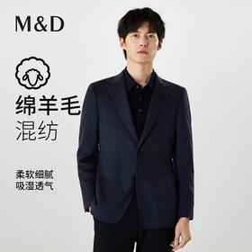【名盾】单西MXCB92651B