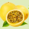 黄金百香果（约500G） 商品缩略图1