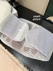 Z品！PE护腰带！ 商品缩略图7