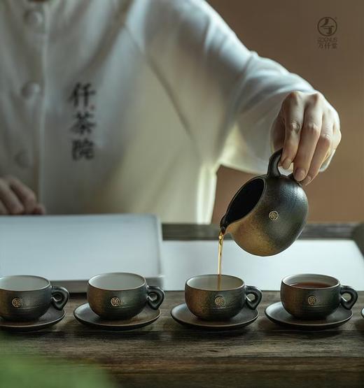 万事胜意·成套 商品图1