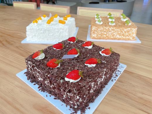 公司下午茶甄选 商品图4