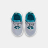NIKE 冬 婴童 篮球鞋 DQ8374 商品缩略图3