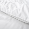 水星家纺七效全能羽丝绒被（被芯200cm×230cm）【分仓直发，72小时发货，周末节假日不发货】 商品缩略图3