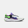 Nike Revolution 7 (GS) 大童运动童鞋 FB7689 商品缩略图2