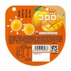 悠哈 酷露露芒果味软糖 52g/袋 商品缩略图1