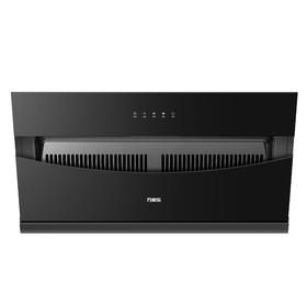 万家乐抽油烟机_C1