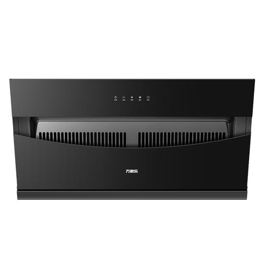 万家乐抽油烟机_C1 商品图0