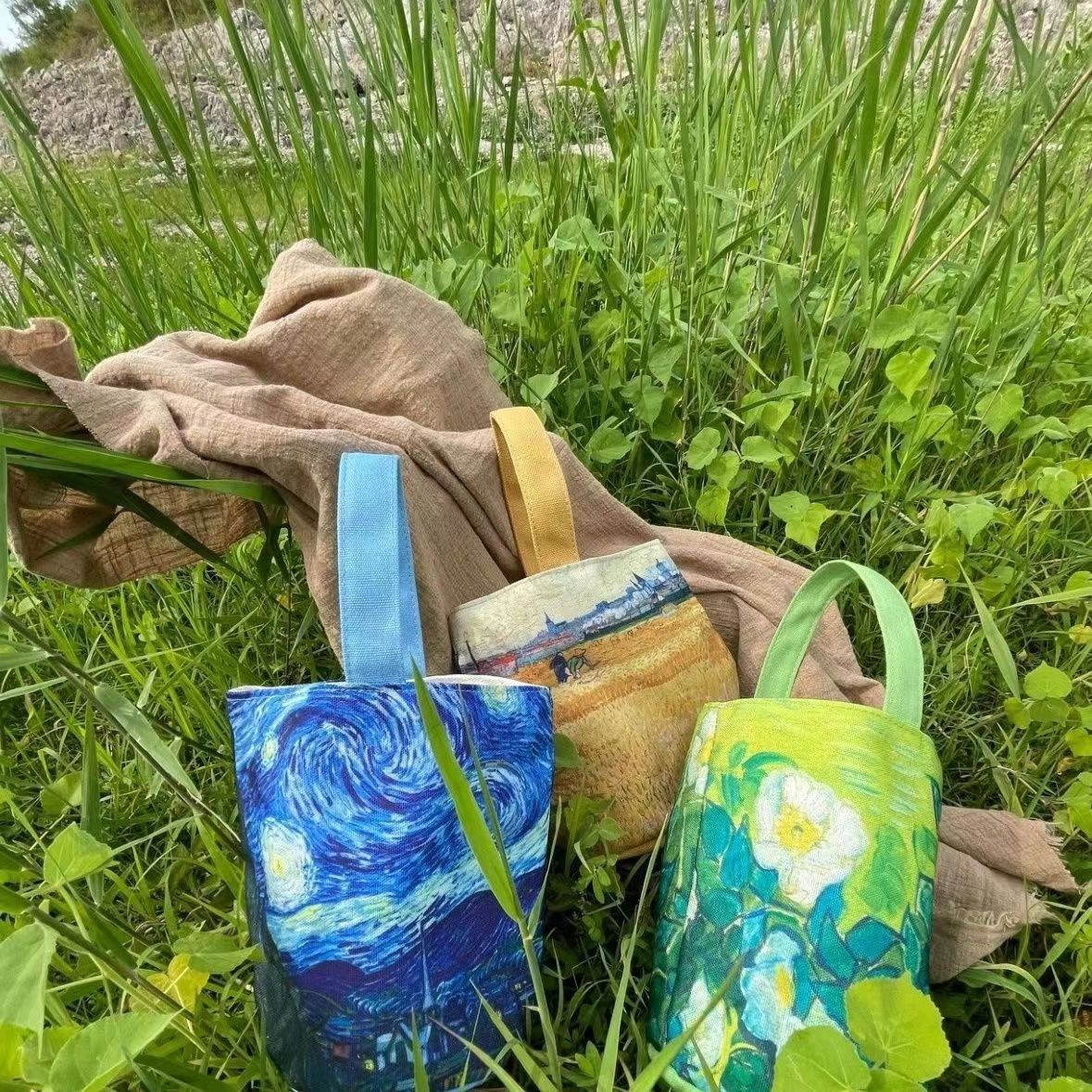 i22VifOtztSBuvrBbg2deXeavl4MbwYMpq0I