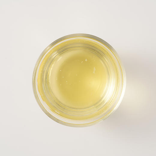 云中居晨系列峨眉绿茶袋装200g 商品图3