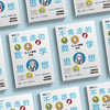 《不焦虑的数学思想：让人人都能开窍》 商品缩略图2