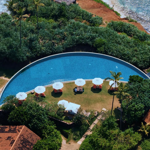 斯里兰卡 | 梦境锡兰·9天8晚 商品图9