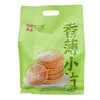 老介福 香薄小片 288g/包 商品缩略图0