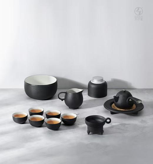 春风满袖·成套 商品图7