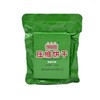 900 压缩干粮芝麻口味 120g/袋 商品缩略图0