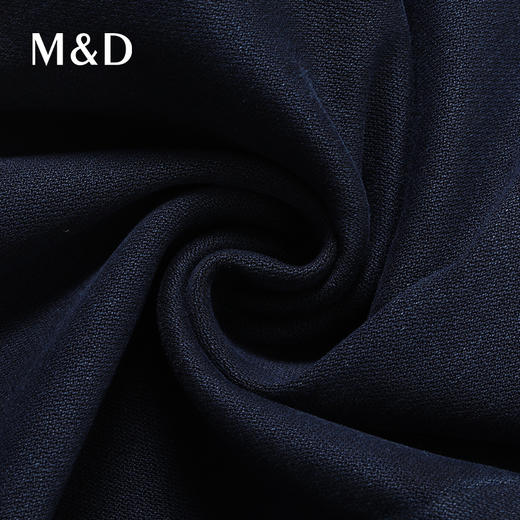 【名盾】牛仔裤MXCL36651D 商品图4