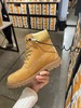 到手价1150元 Timberland 女士靴子 美国代购，无中文标签，介意慎拍! 商品缩略图2