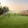 朱美拉高尔夫庄园(消防球场/火球场) Jumeirah Golf Estates- Fire Course | 阿联酋高尔夫球场 | 迪拜高尔夫｜中东非洲高尔夫球场 商品缩略图5