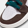 JORDAN 秋 小童 篮球鞋 FB2218-200 商品缩略图6