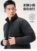 outdoor products 429.9元 羽绒服 544368-TY(线上线下同时在售不保证有货，介意勿拍) 商品缩略图1