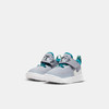 NIKE 冬 婴童 篮球鞋 DQ8374 商品缩略图4