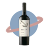 草莓巧克力 | 智利中央山谷 | 安可拉珍藏混酿红葡萄酒ANCLA Reserva Red Blend 商品缩略图0