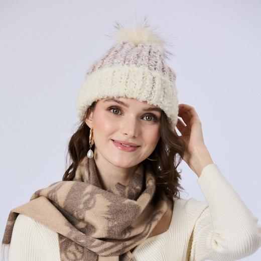 优品堂【华星秋月3】 商品图0