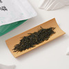 云中居晨系列秀芽袋装200g 商品缩略图1