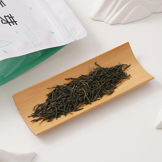 云中居晨系列秀芽袋装200g 商品图1